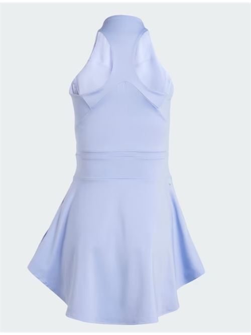 dress ADIDAS | IW8814BLUE SPARK